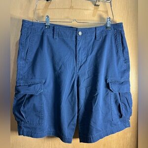 George size 36 Cargo Shorts for Men